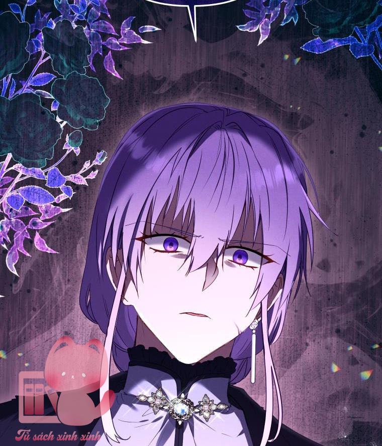 Tôi Được Nuôi Dưỡng Bởi Những Kẻ Phản Diện Chap 43 - Trang 3