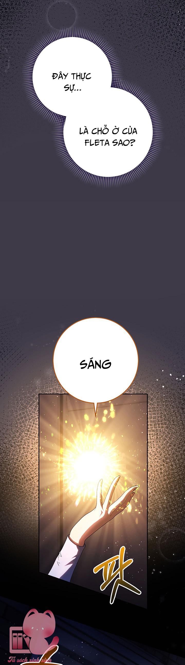 Tôi Đã Nuôi Dạy Em Gái Mình Một Cách Hoàn Hảo Chapter 3 - Trang 4