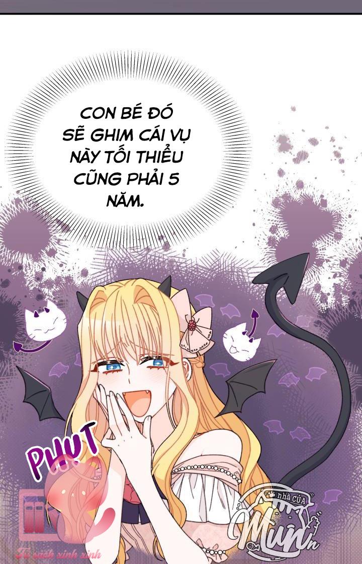 Nhặt Được Nam Chính Tặng Kèm Phu Quân Chap 33 - Trang 3