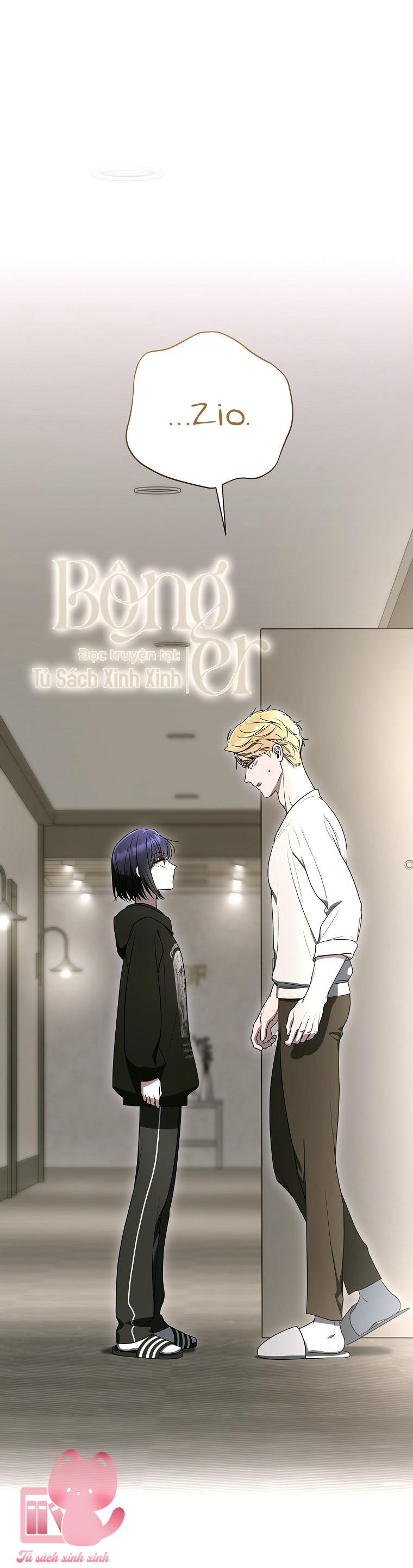 Hướng Dẫn Sinh Tồn Dành Cho Ranker Chapter 54 - Next Chapter 55