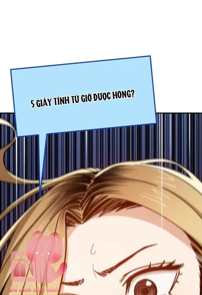 Lớ Ngớ Vớ Phải Tình Yêu Chap 56 - Trang 2