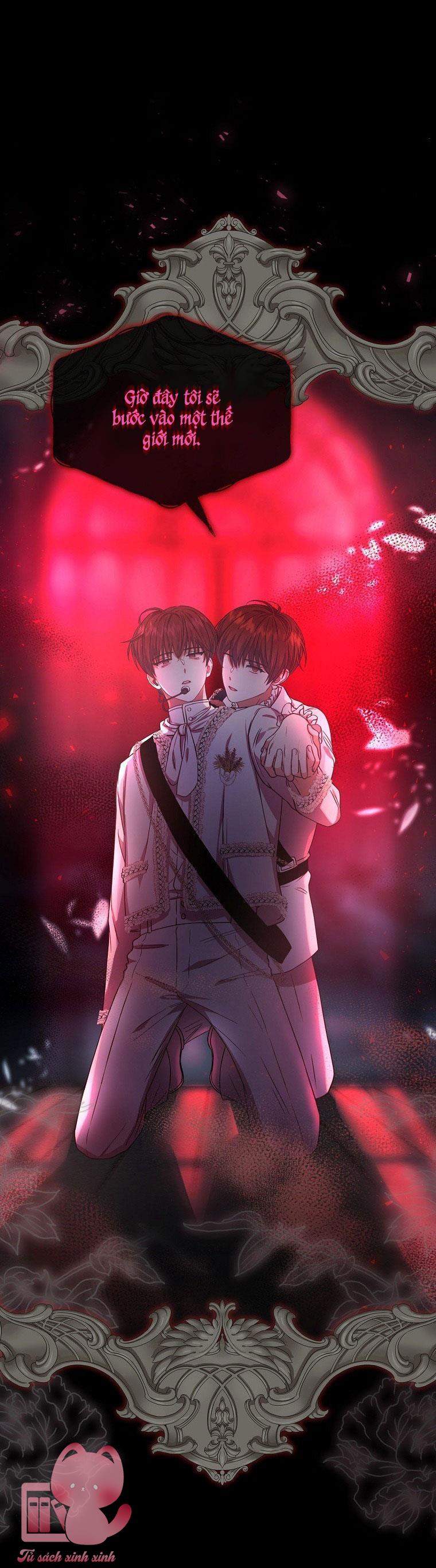 Debut Or Die Chapter 13 - Next Chapter 14