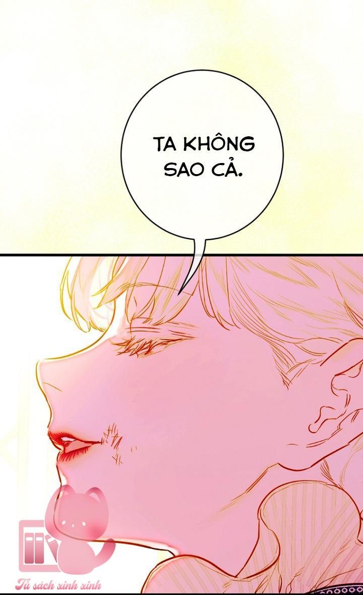Khế Ước Hôn Nhân Của Mẹ Tôi Chapter 42 - Trang 4
