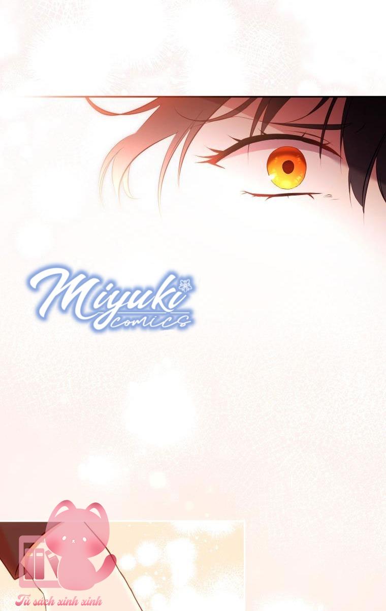 Tôi Được Nuôi Dưỡng Bởi Những Kẻ Phản Diện Chap 39 - Trang 3