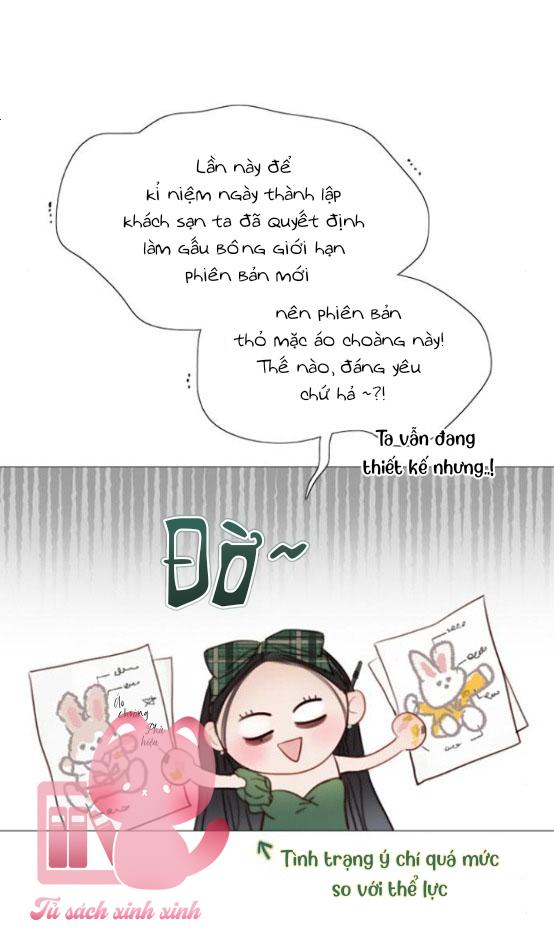 Serena Chương 23 - Trang 3