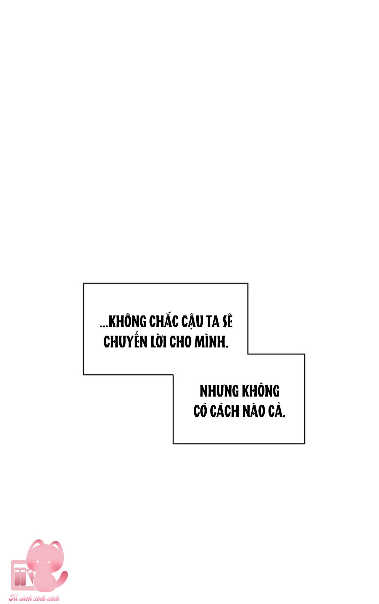 Bình Minh Chap 30 - Trang 4