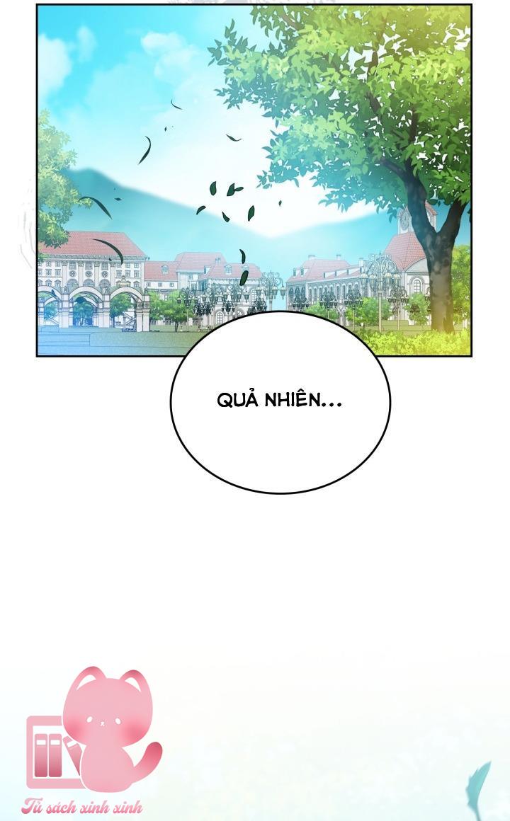 Kiếp Này Ta Sẽ Trở Thành Gia Chủ Chap 175 - Trang 2