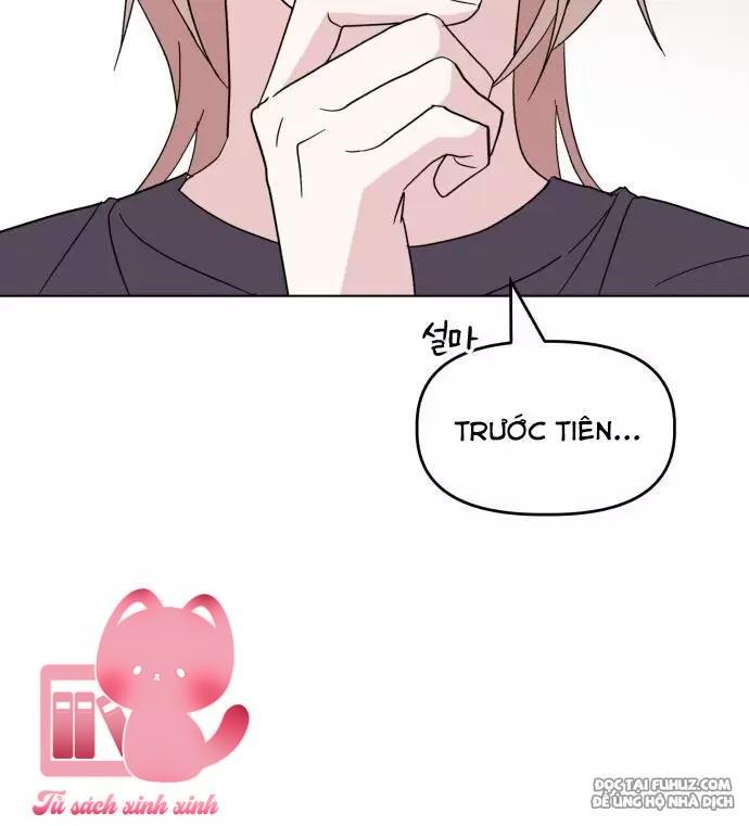 Quan Hệ Nhân Quả Chap 22 - Trang 2