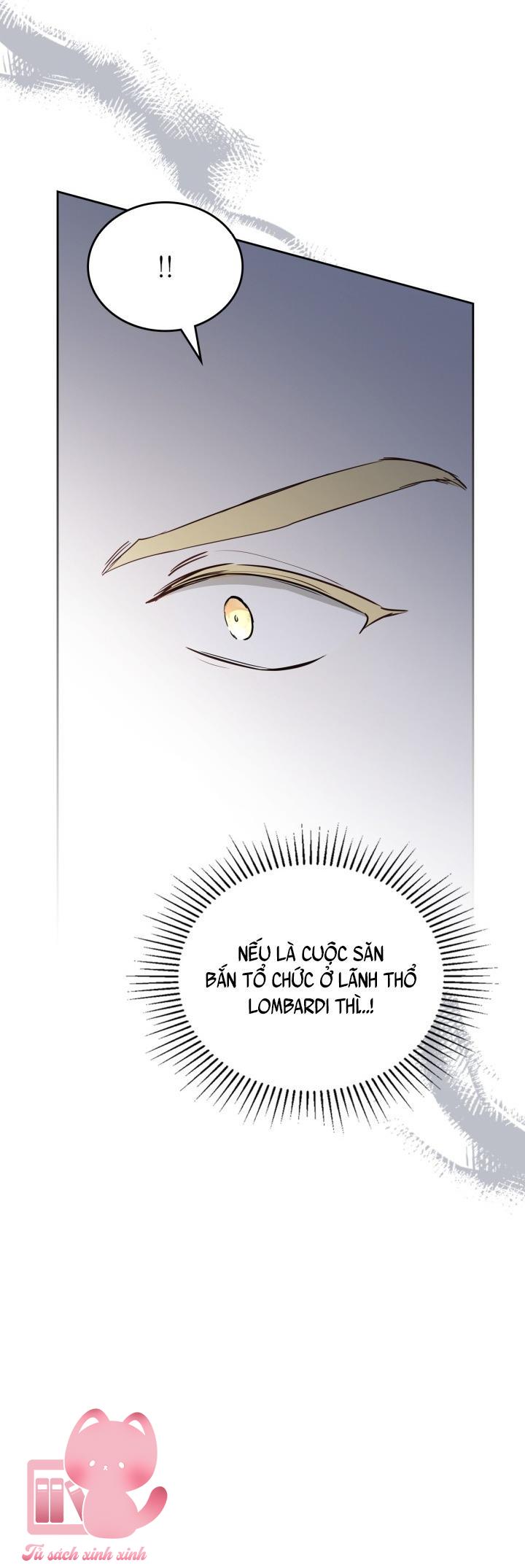 Kiếp Này Ta Sẽ Trở Thành Gia Chủ Chap 176 - Trang 2