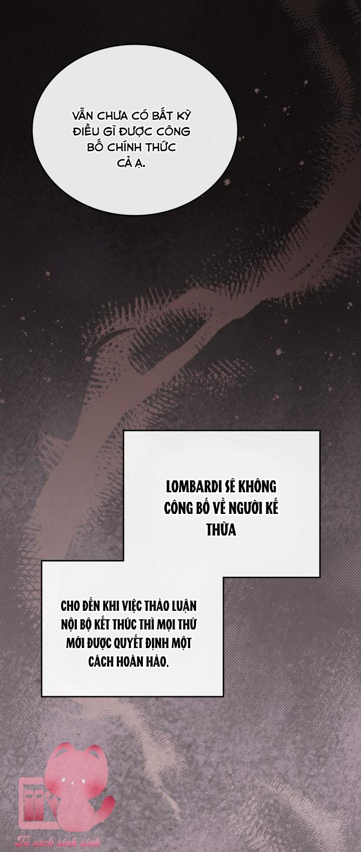 Kiếp Này Ta Sẽ Trở Thành Gia Chủ Chap 191 - Trang 2