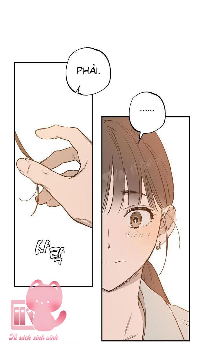 Onsaemiro Chapter 28 - Trang 4