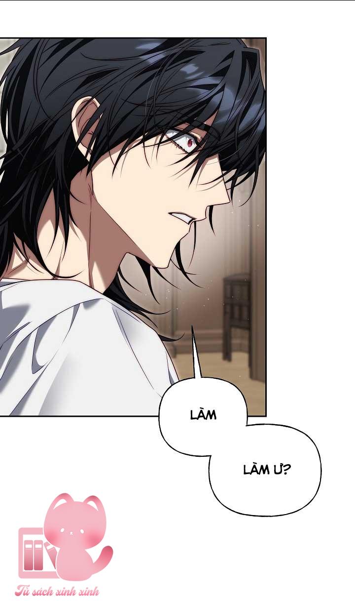 Thuần Hóa Hoàng Tử Quái Vật Chap 7 - Trang 3