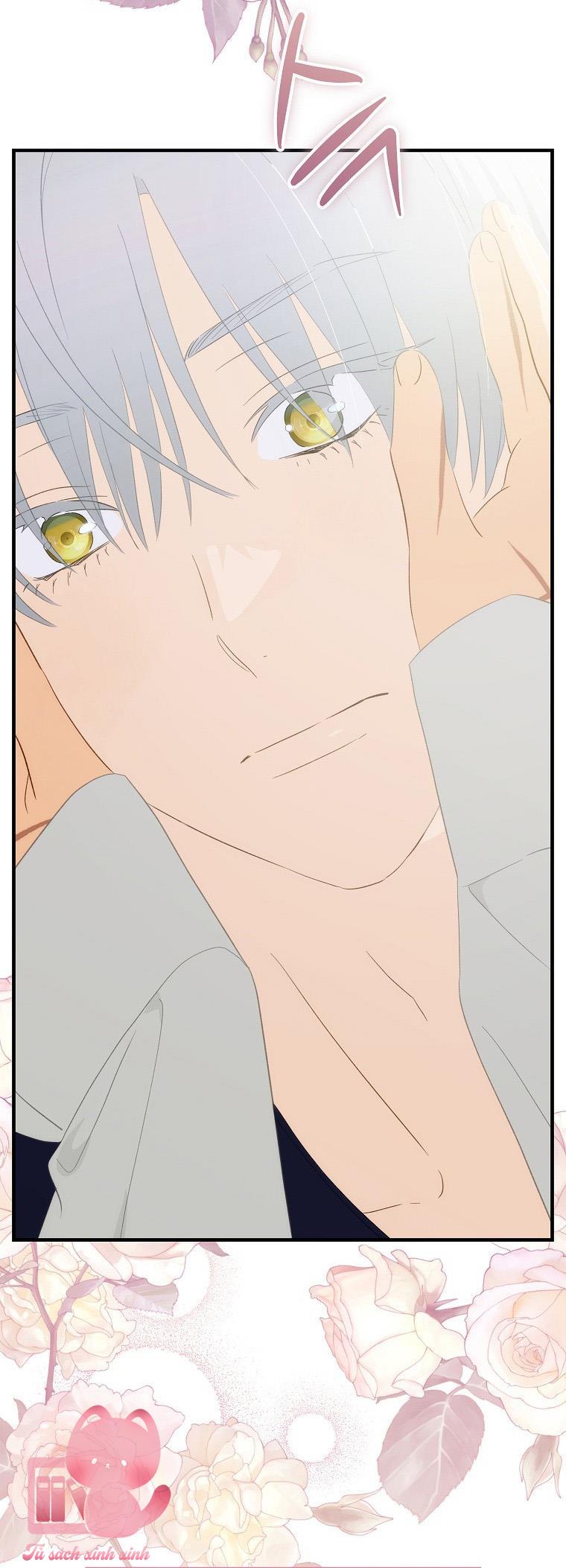 Đứa Nhỏ Không Phải Là Con Anh Chapter 70 - Next Chapter 70.1