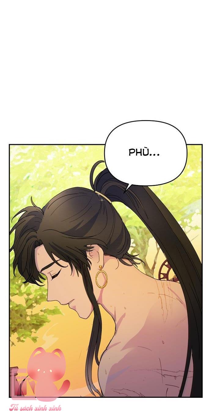 Bỏ Quách Chồng Con Đi, Tiền Bạc Mới Là Tất Cả Chap 15 - Trang 2