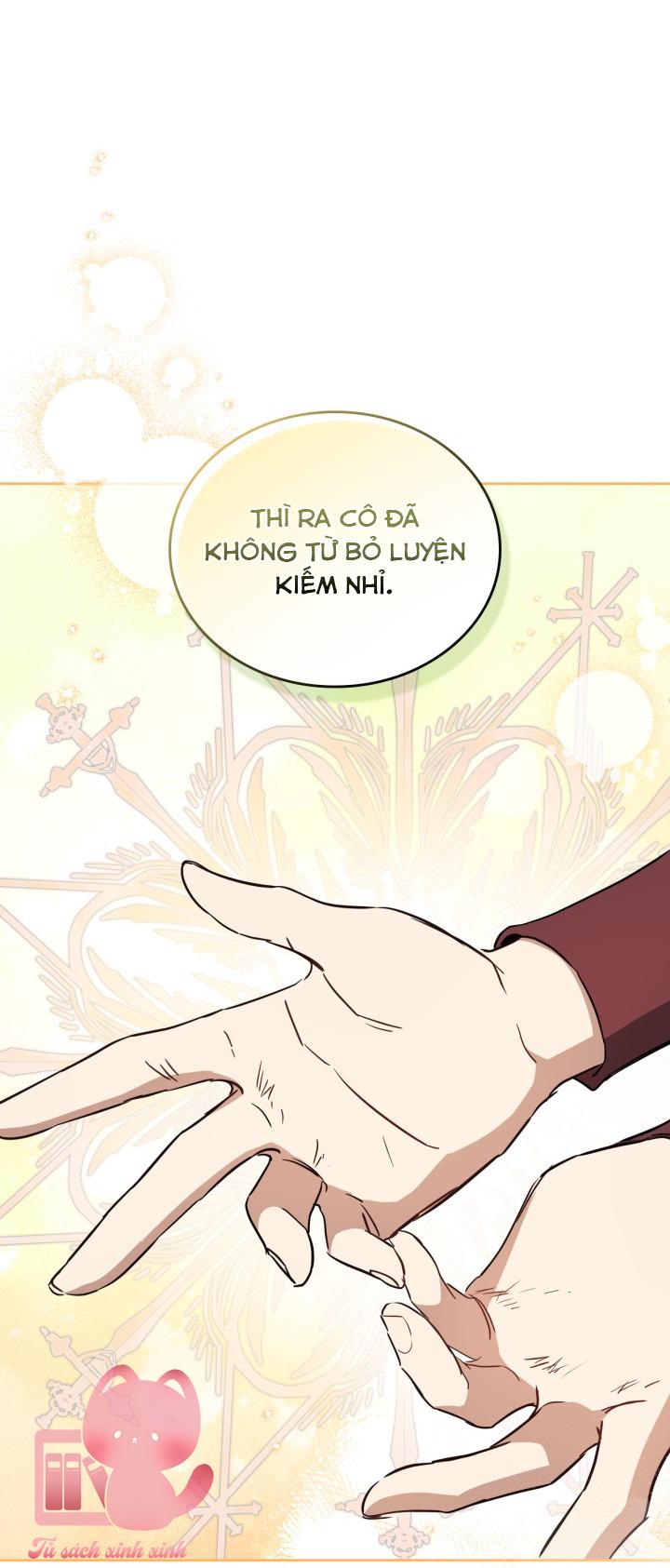 Kiếp Này Ta Sẽ Trở Thành Gia Chủ Chap 181 - Trang 2