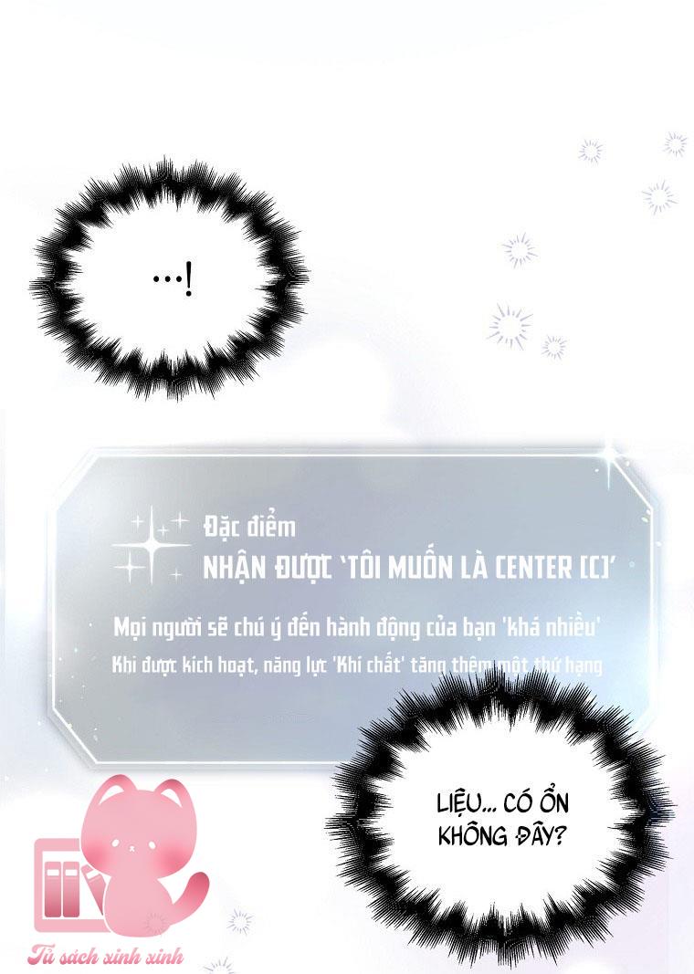 Debut Or Die Chap 27 - Trang 3