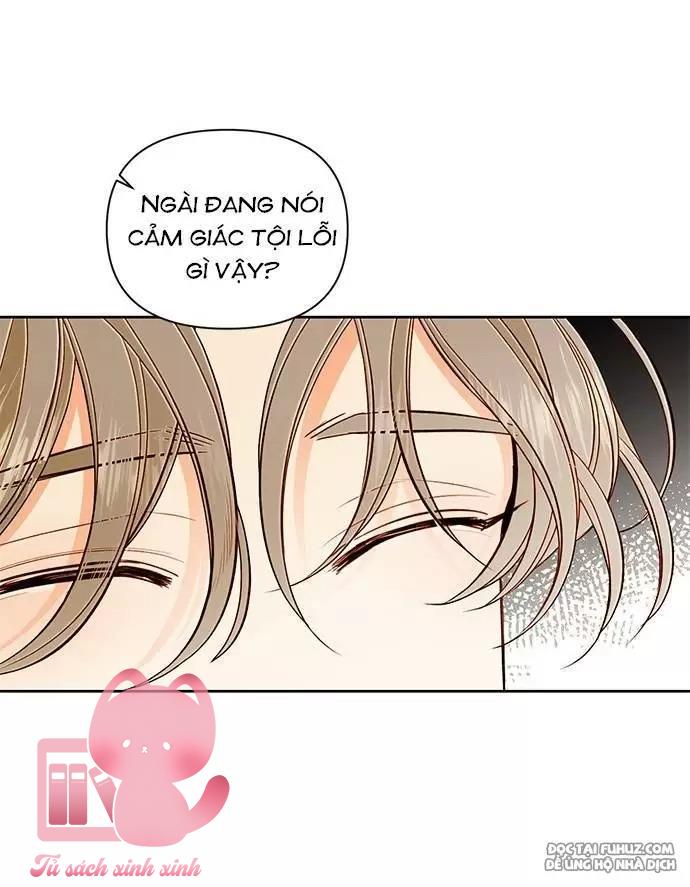 Hoàng Hậu Tái Hôn Chapter 51 - Trang 4