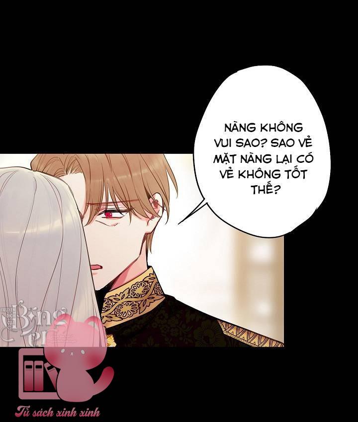 Ác Nữ Muốn Ly Hôn Chap 96 - Trang 2