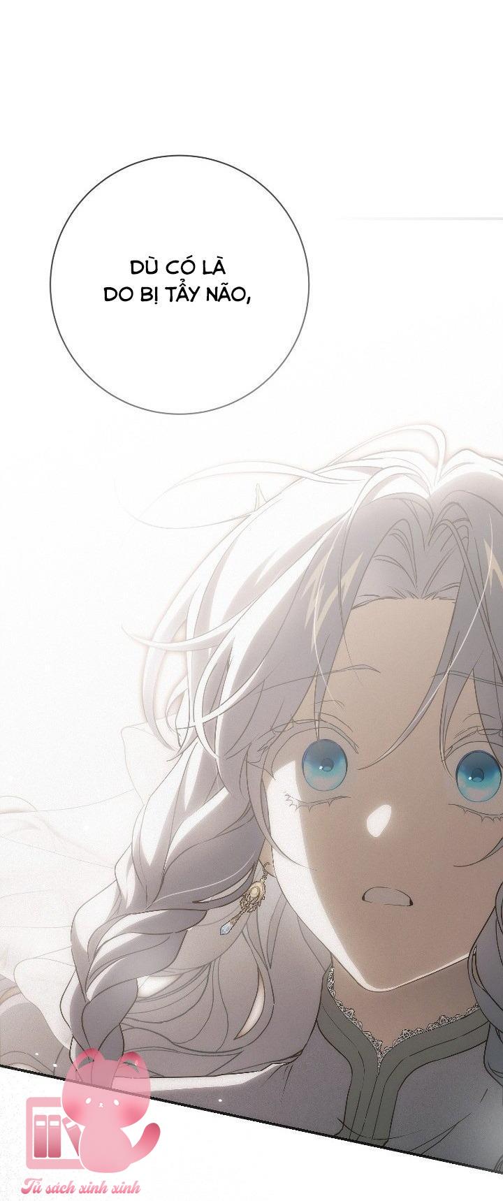 Hướng Về Ánh Dương Lần Nữa Chapter 113 - Next Chapter 114