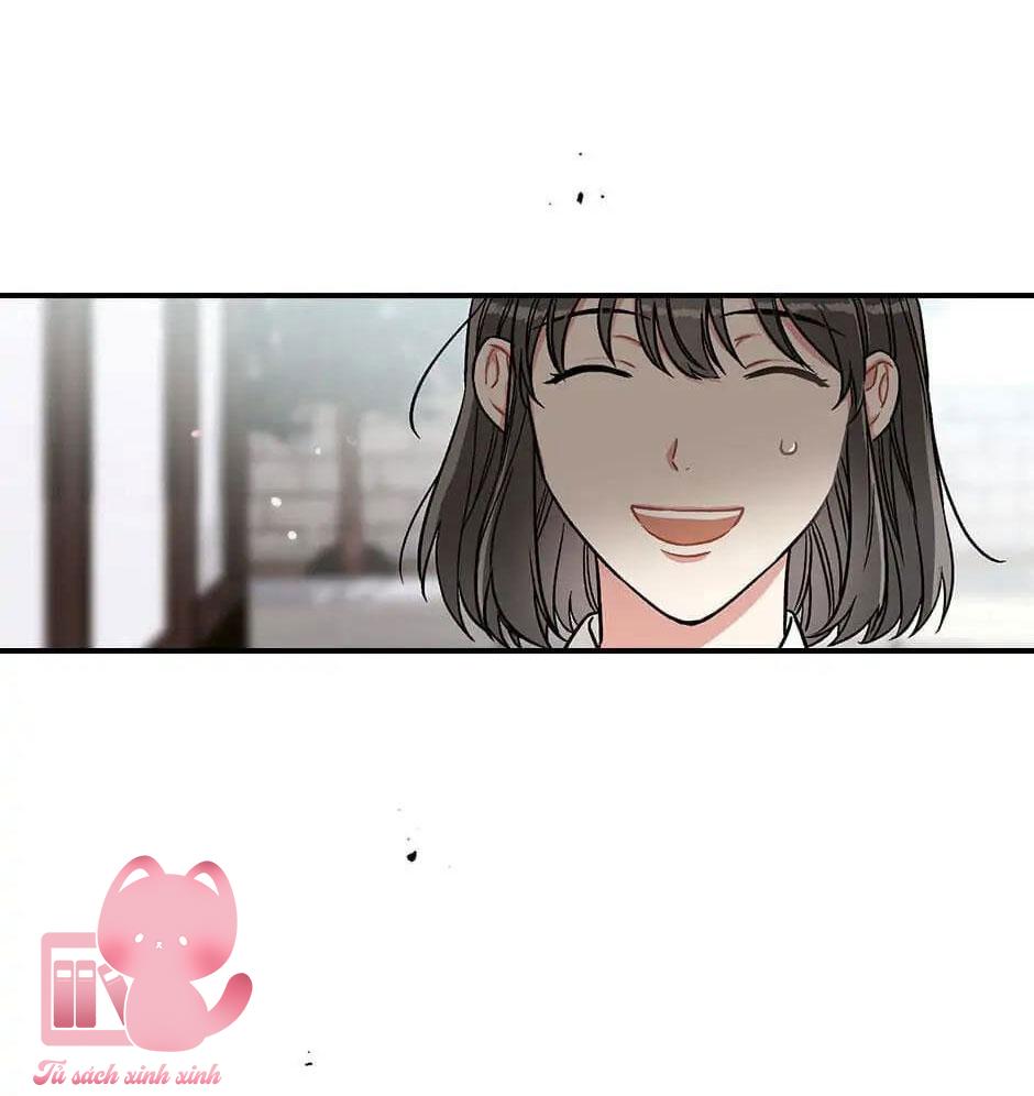 Ly Espresso Của Mùa Xuân Chapter 12 - Trang 4