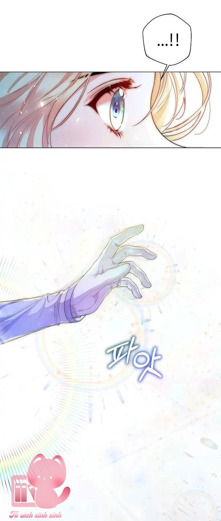 Tiểu Thư Crystal Là Nam Nhân Chap 6 - Trang 2