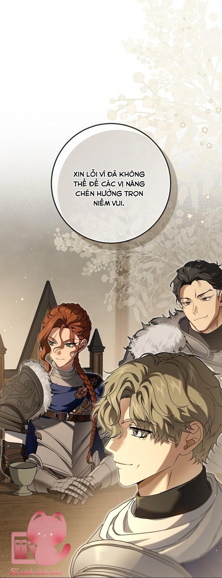 Hướng Về Ánh Dương Lần Nữa Chapter 100 - Next Chapter 101