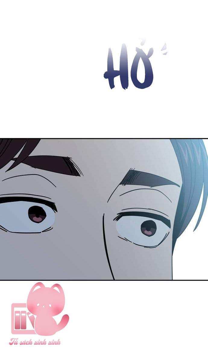 Lớ Ngớ Vớ Phải Tình Yêu Chapter 17 - Trang 4