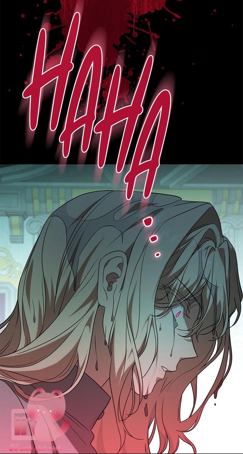 Cái Giá Phải Trả Chapter 8 - Trang 4