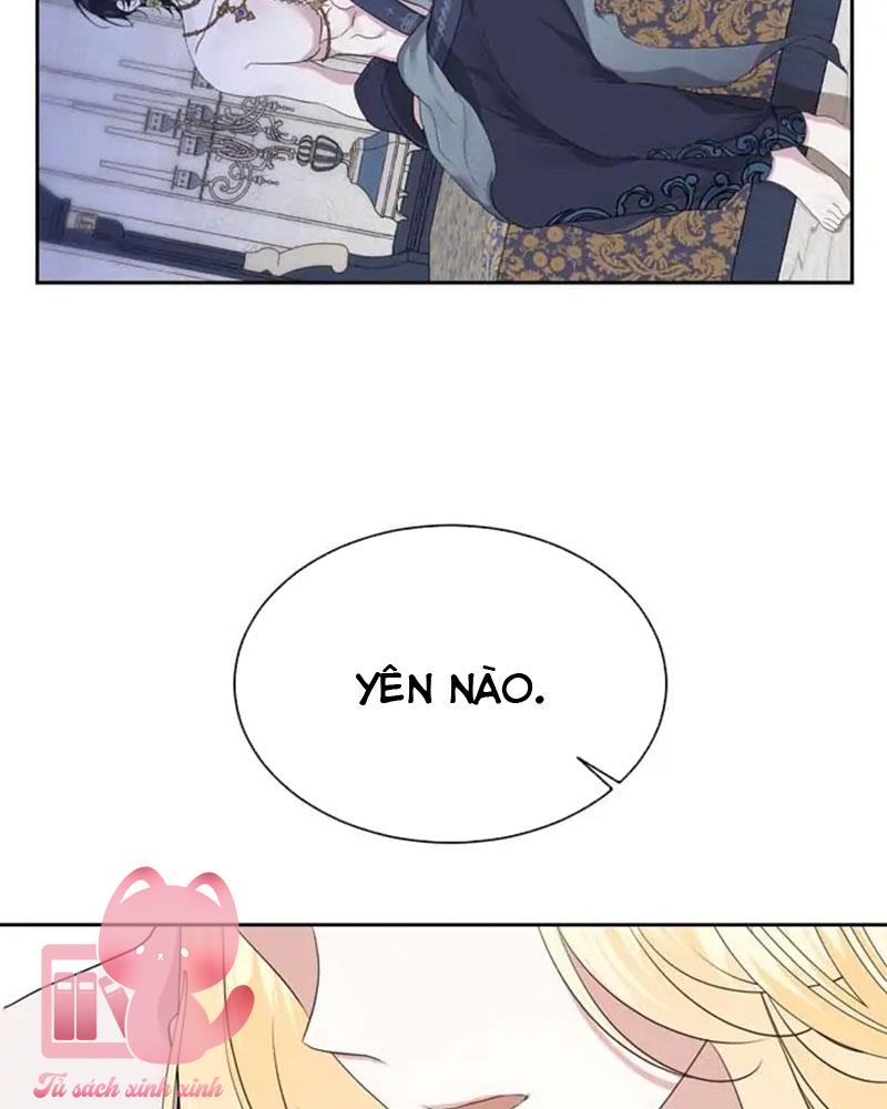 Rực Rỡ Đến Điên Cuồng Chap 4 - Trang 3