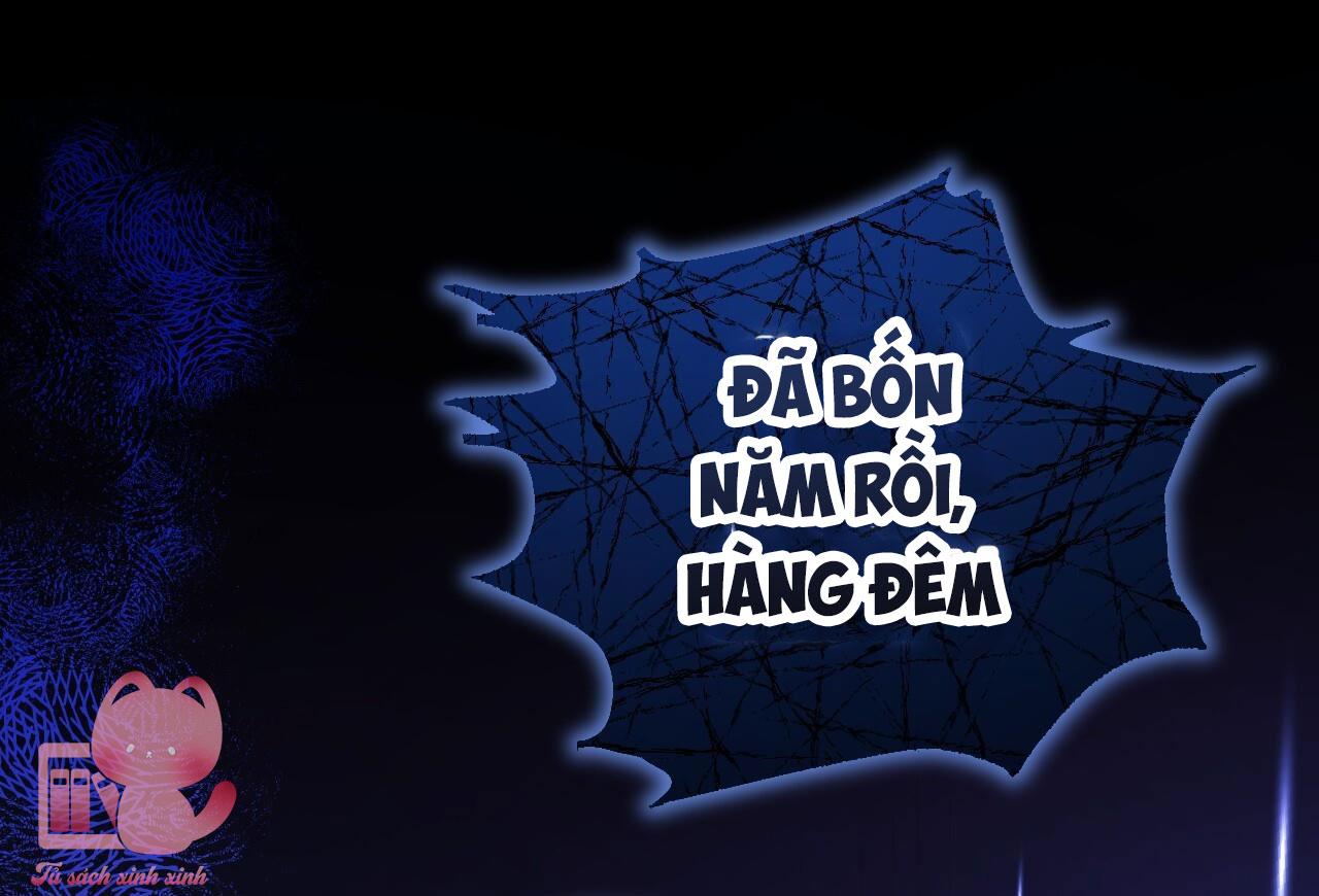 Thánh Nữ Giả Muốn Bỏ Trốn Chap 8 - Next Chap 9