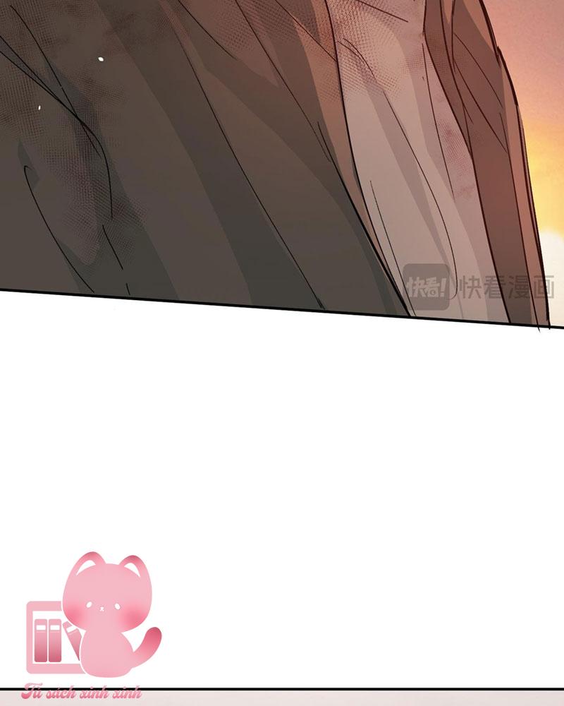 Ác Chi Hoàn Chapter 6 - Next Chapter 6.5