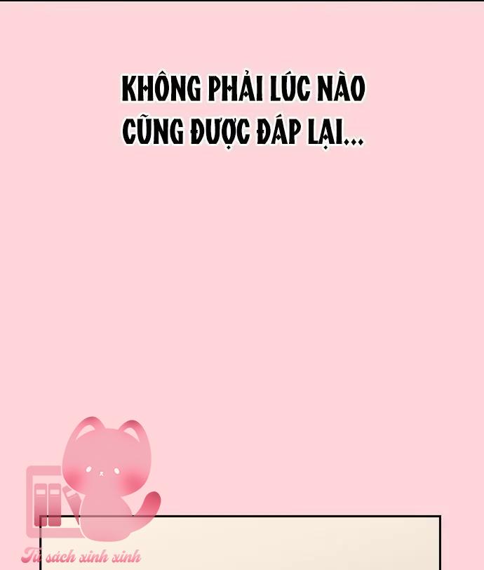 Lớ Ngớ Vớ Phải Tình Yêu Chap 66 - Trang 2