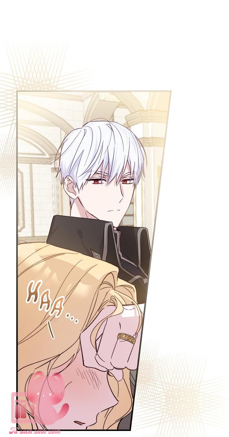 Cách Khiến Phu Quân Đứng Về Phía Tôi Chap 14 - Trang 2