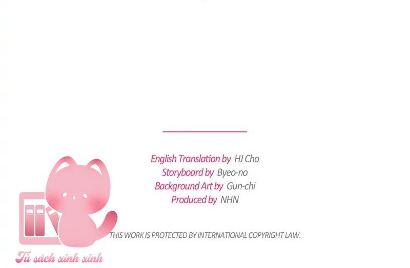 Một Ngày Nọ Bỗng Dưng Cha Xuất Hiện Chapter 35 - Trang 4