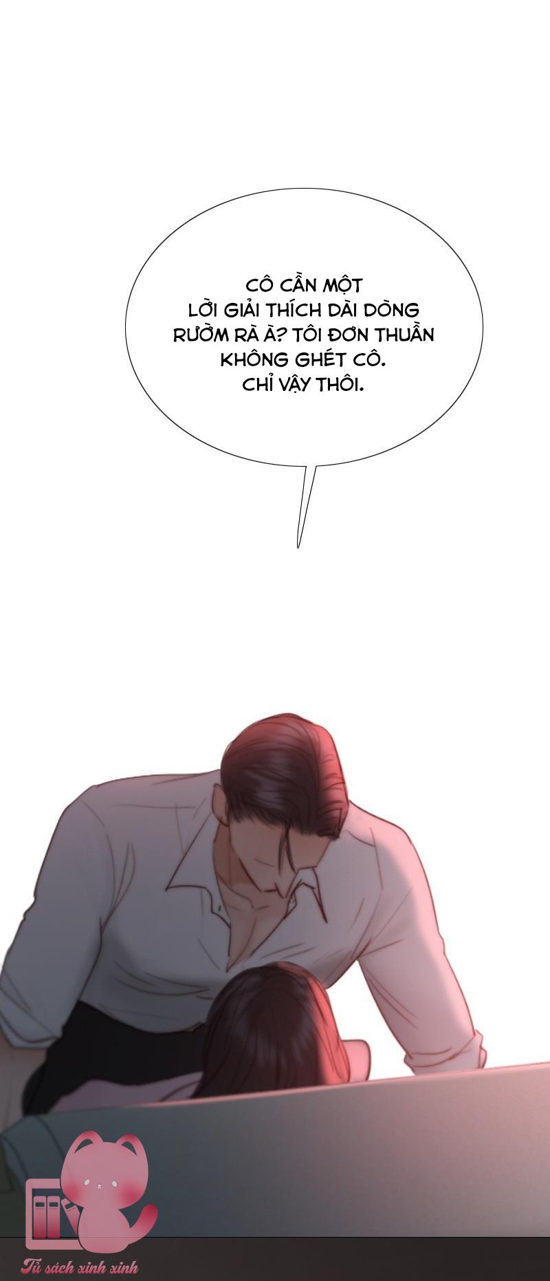 Serena Chương 50 - Trang 3