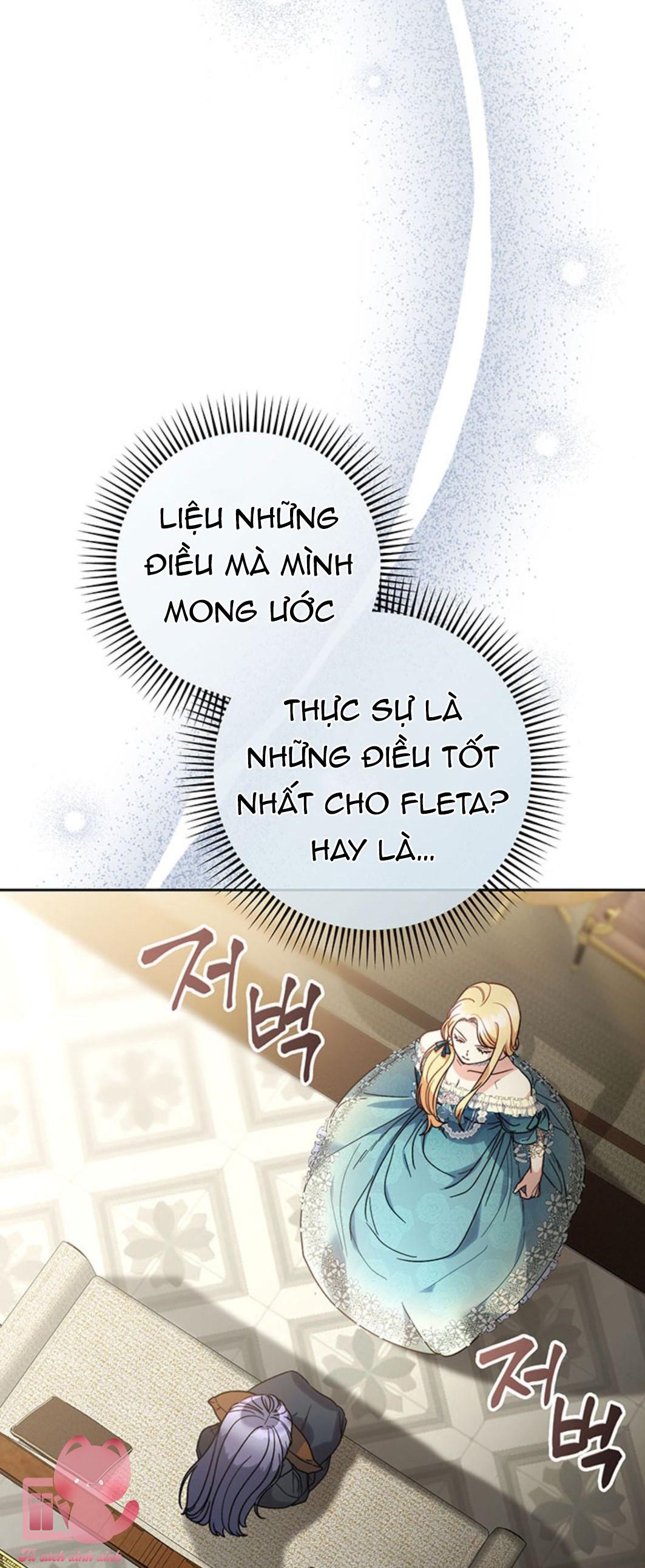 Tôi Đã Nuôi Dạy Em Gái Mình Một Cách Hoàn Hảo Chapter 7 - Trang 4