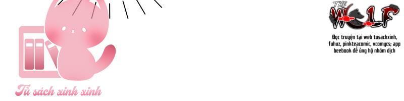 Thời Gian Trở Thành Lý Do Của Đôi Ta Chapter 28 - Trang 4