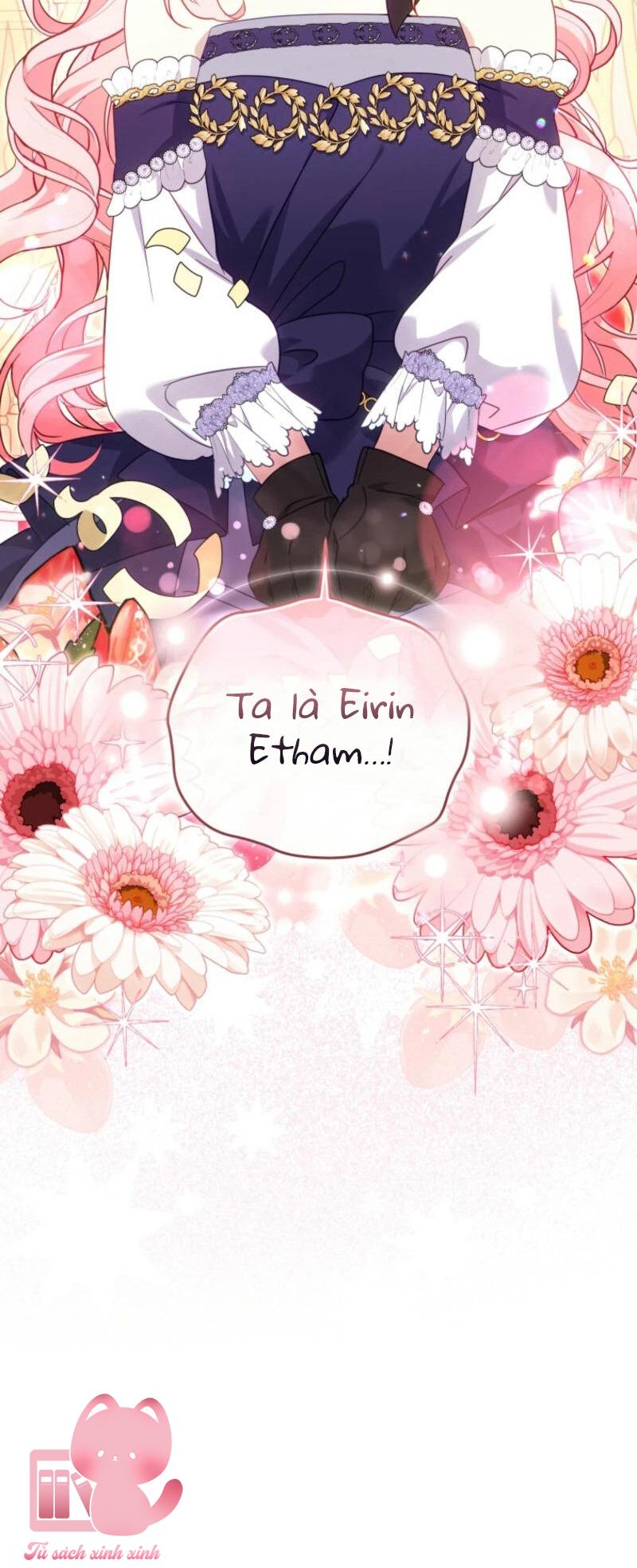 Tôi Được Nuôi Dưỡng Bởi Những Kẻ Phản Diện Chap 93 - Trang 3