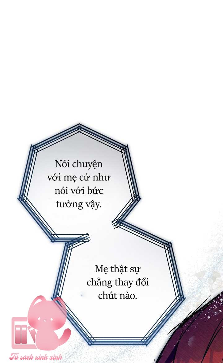 Chào Mừng Đến Với Dinh Thự Hoa Hồng Chap 17 - Trang 2