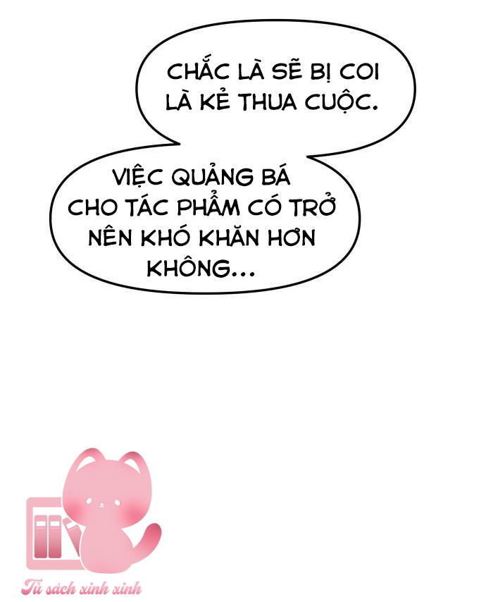 Chị Em Tranh Đấu Chap 47 - Trang 2