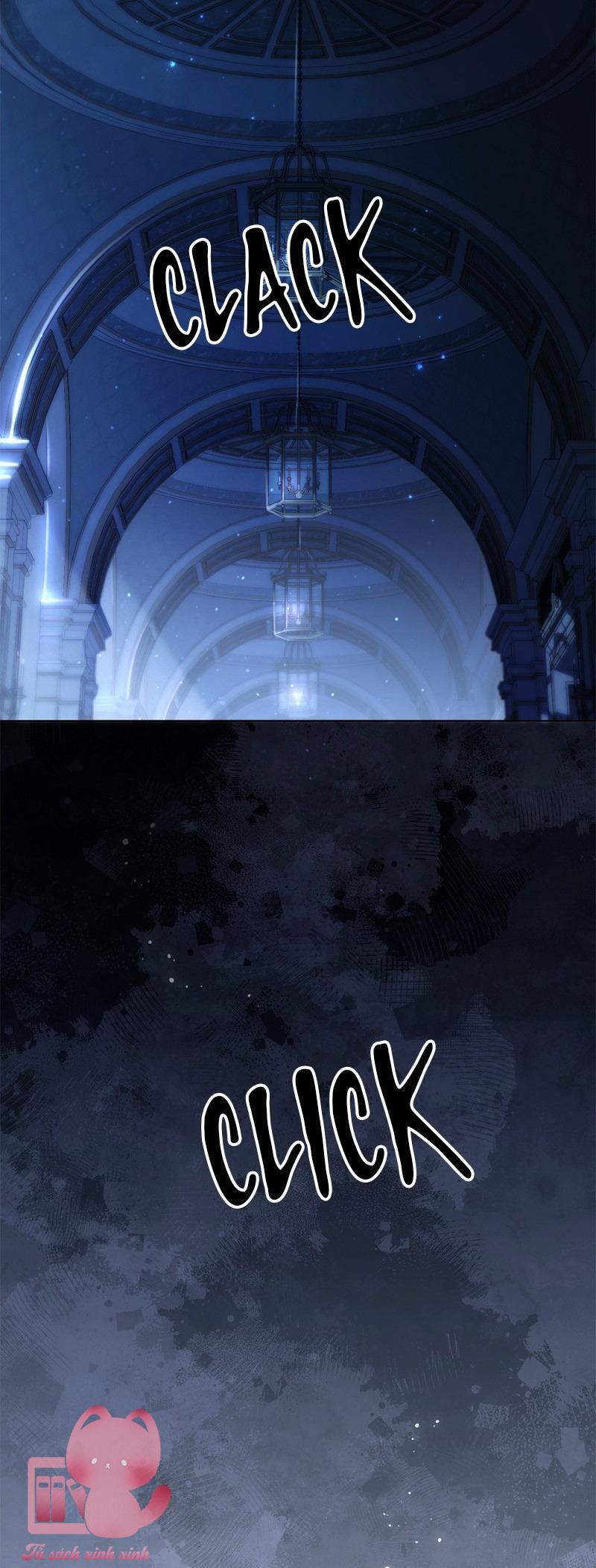 Hoàng Hậu Tái Hôn Chap 208 - Trang 3