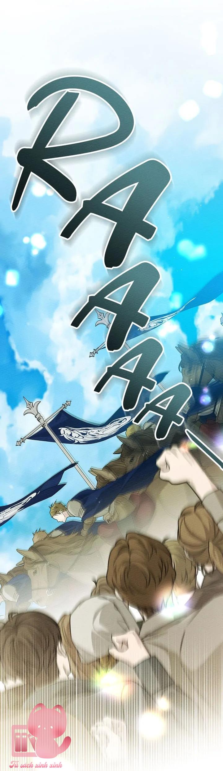 Dưới Tán Cây Sồi Chap 95 - Trang 2