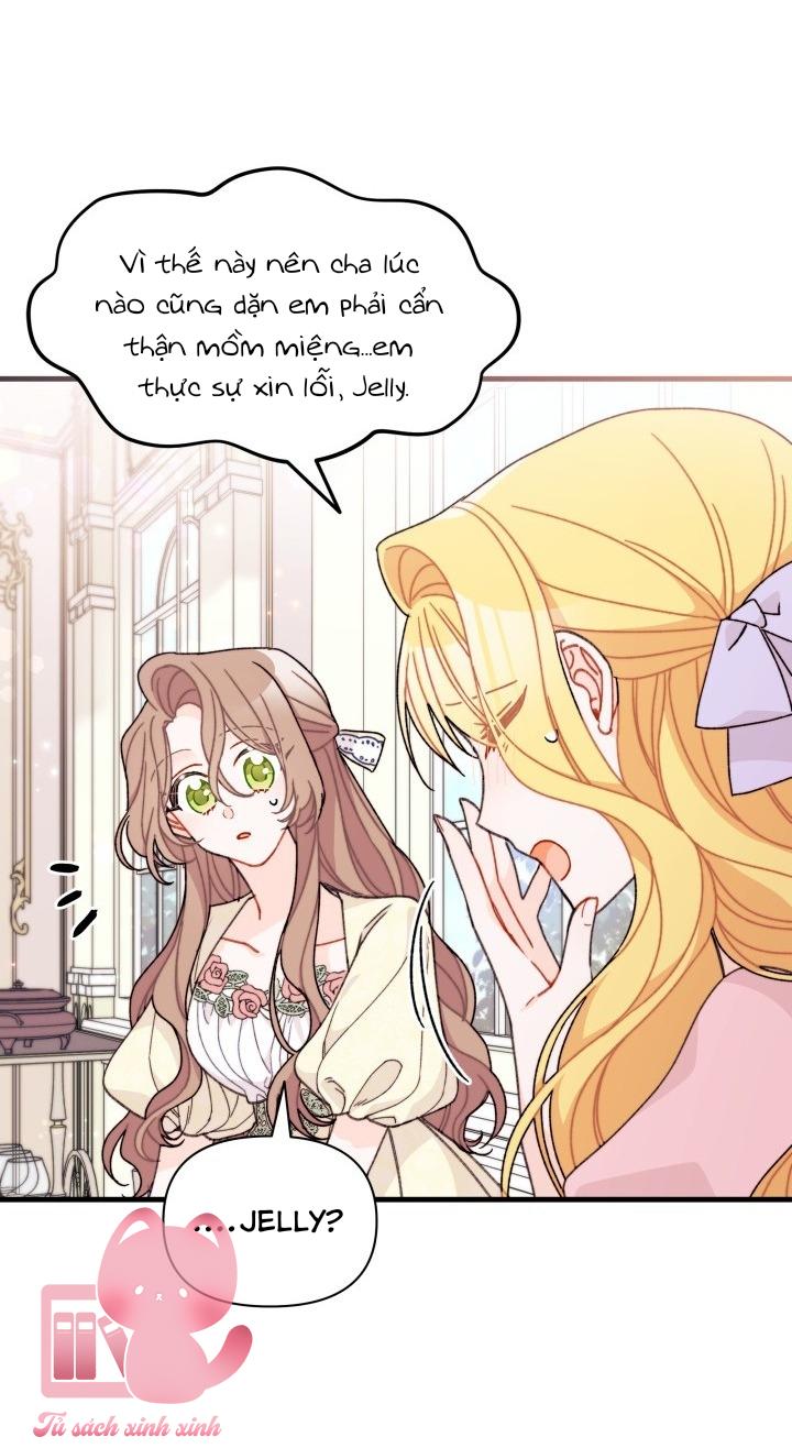 Nhặt Được Nam Chính Tặng Kèm Phu Quân Chap 23 - Next Chap 24