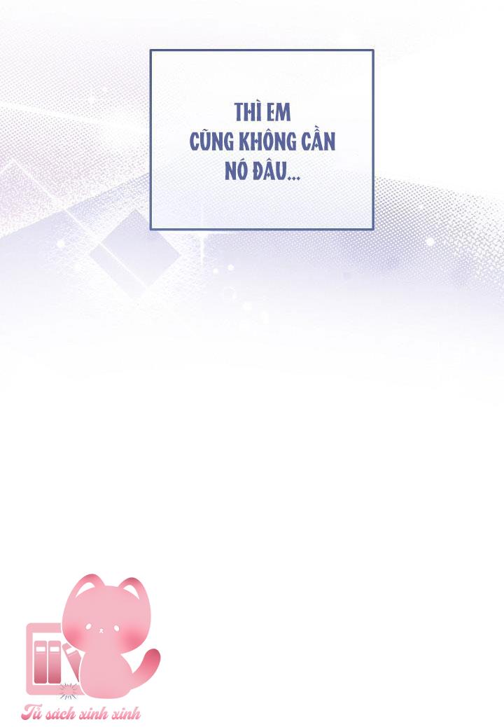 Hoàng Nữ Cosplay Nonfan Chapter 25 - Trang 4