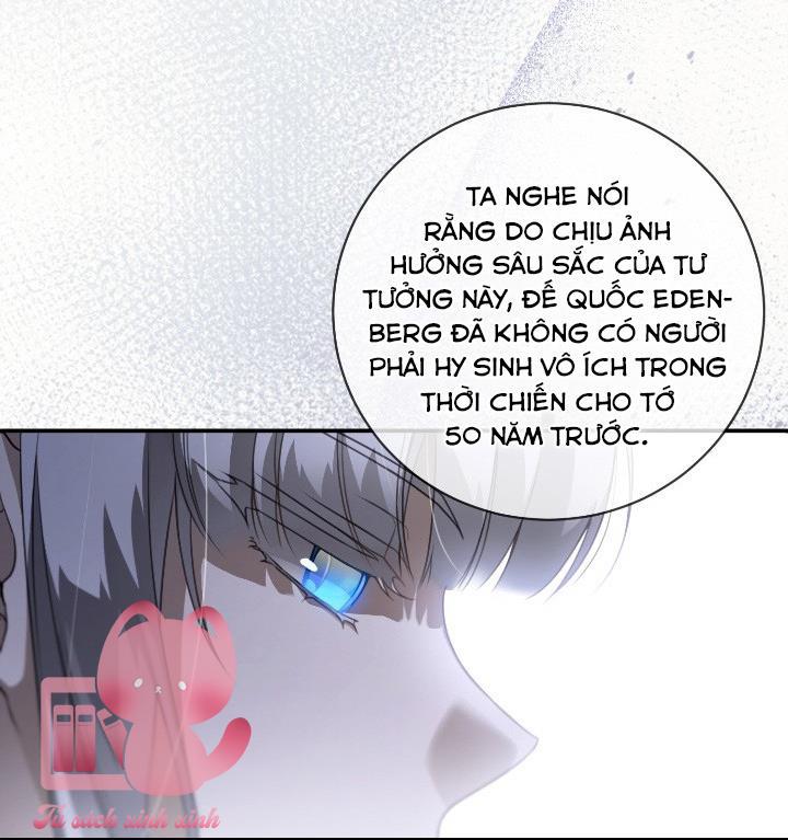 Hướng Về Ánh Dương Lần Nữa Chapter 86 - Trang 4