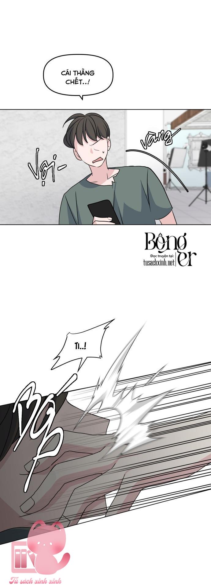 Quan Hệ Nhân Quả Chap 13 - Trang 2