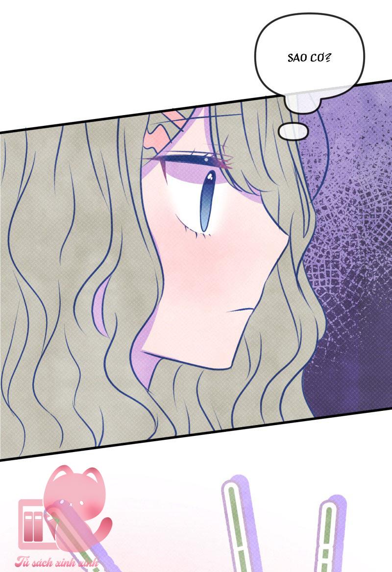 Tình Yêu Tựa Vòng Lặp Chap 33 - Trang 3