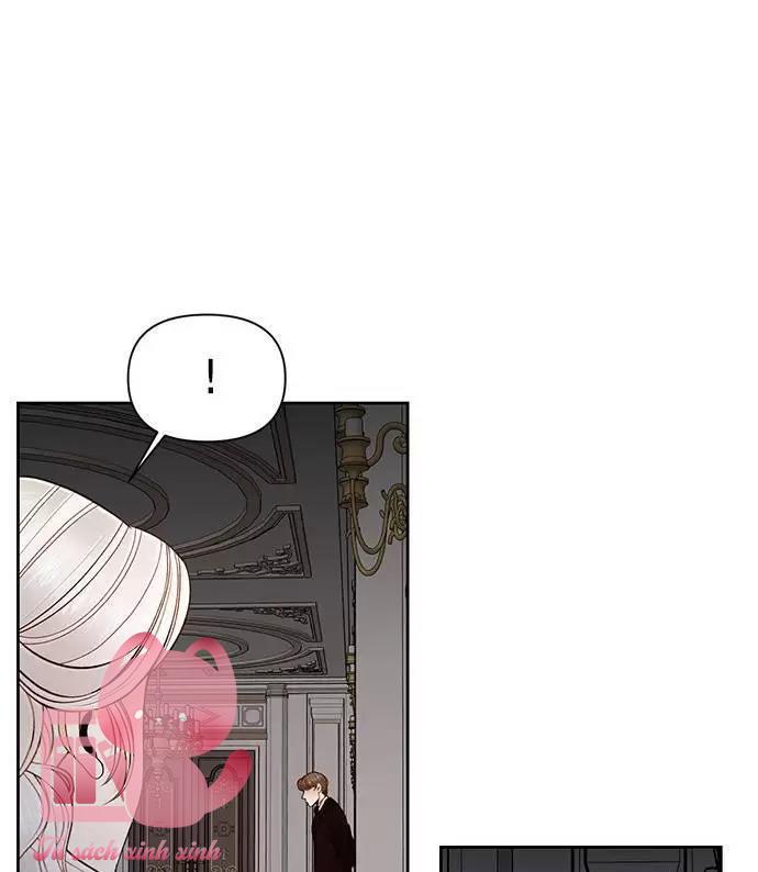 Hoàng Hậu Tái Hôn Chapter 50 - Trang 4