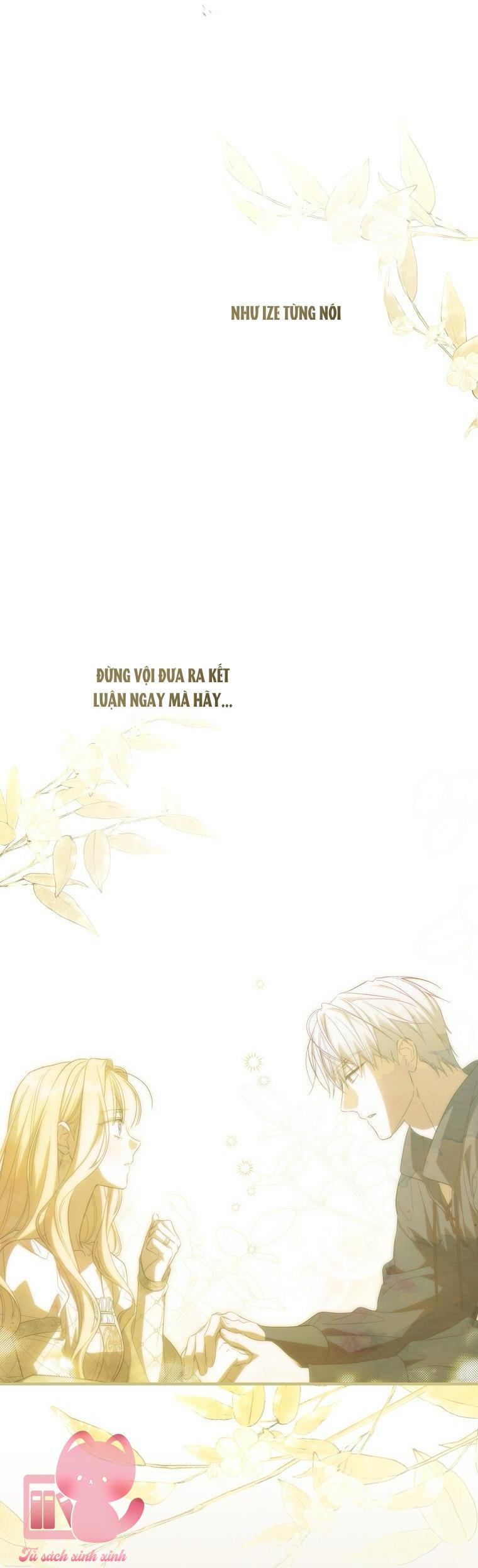 Cách Khiến Phu Quân Đứng Về Phía Tôi Chap 106 - Trang 2