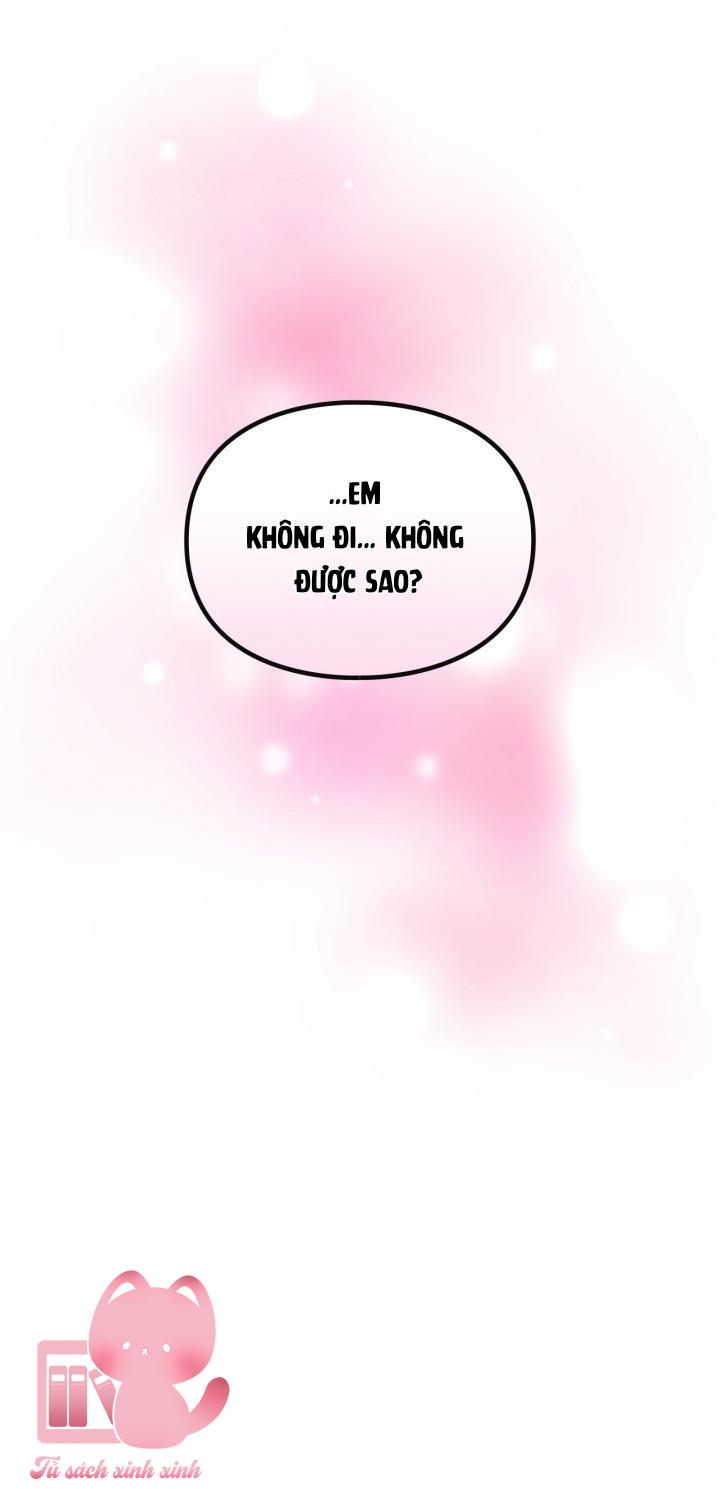 Kết Cục Của Nhân Vật Phản Diện Chỉ Có Thể Là Cái Chết Chap 171 - Trang 4